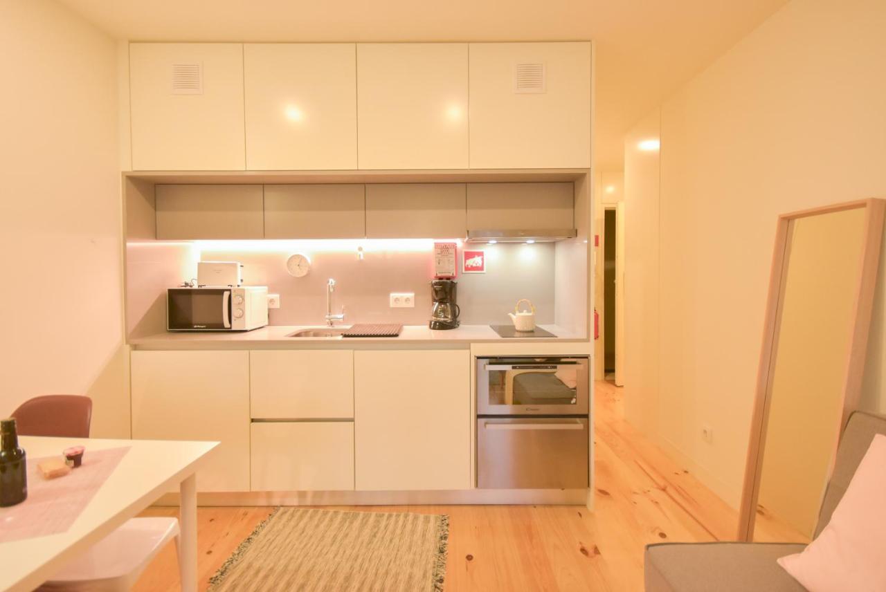 Apartamento Mandariam -