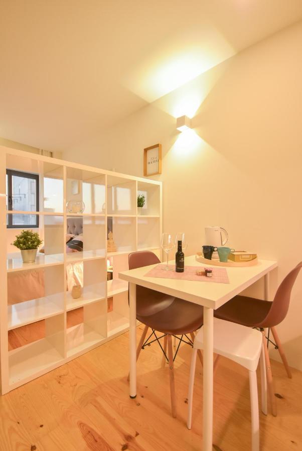 Apartamento Mandariam - *