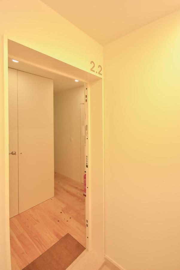 Apartamento Mandariam -