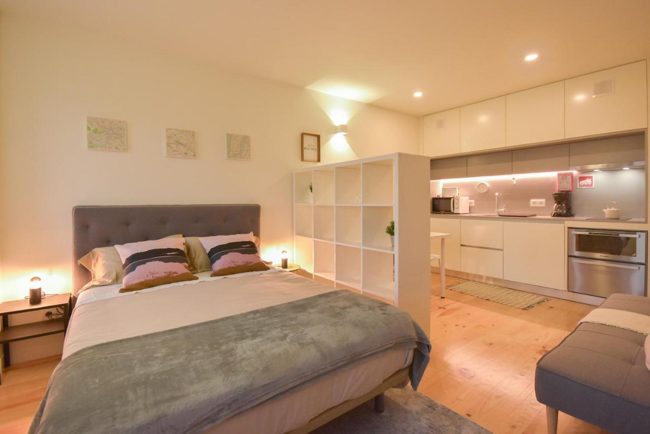 Apartamento Mandariam - *